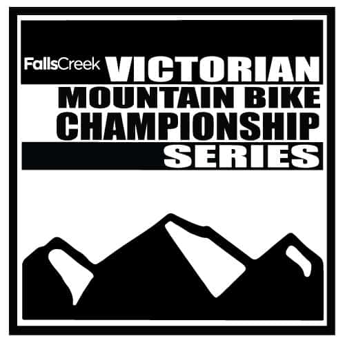 2021-2022 Vic MTB Champs Series